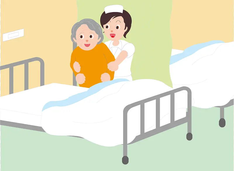 �����ǻ۽�������-������