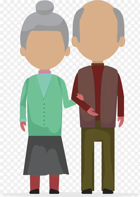 �����ǻ۽�������-������