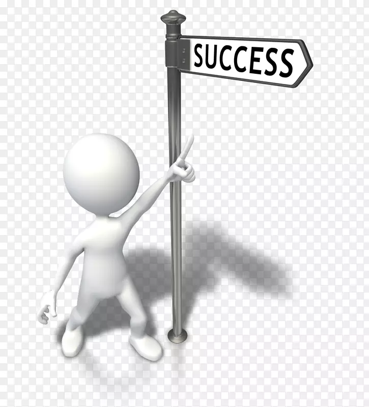 ��ͼ������������-�ɹ�-������