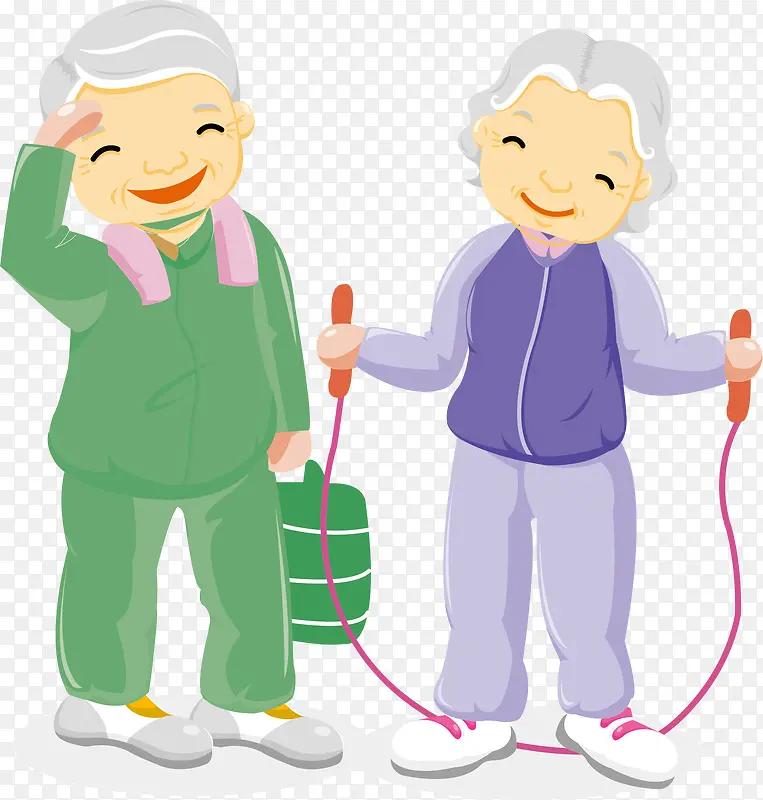 �����ǻ۽�������-������