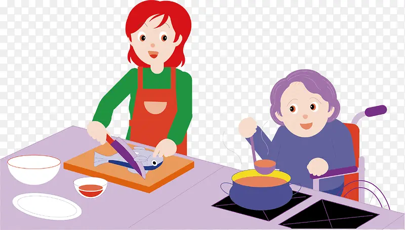 �����ǻ۽�������-������