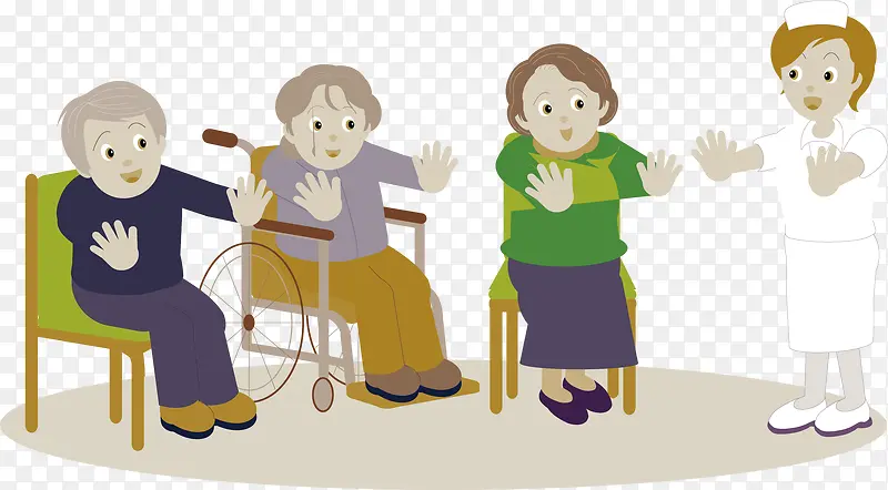 �����ǻ۽�������-������