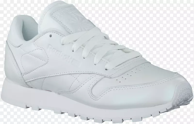 �˶�Ь��Ь�ࡢ�˶�����Զ��ѥ-��-������