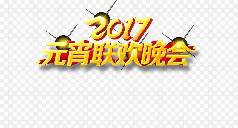 ��������װ�θ������ͼ�ز�-������