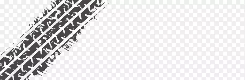 �ֶ��ֿ���������̥����-��̥-������