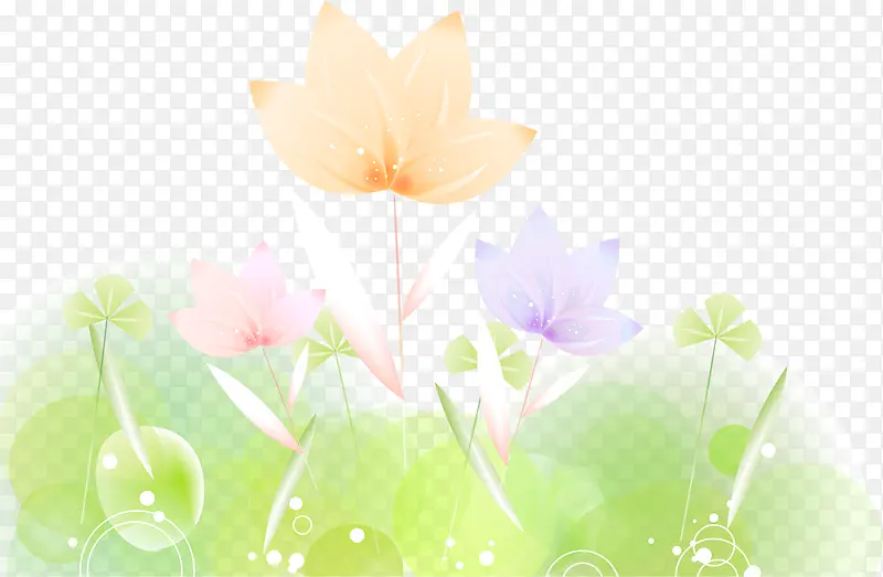 ����ɻ�-������