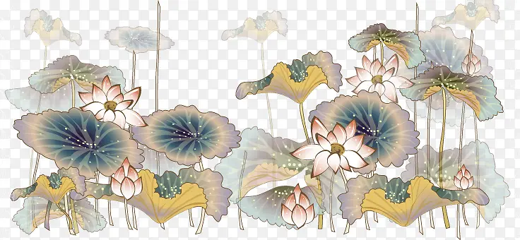 �ɻ����Ҷʸ��-������