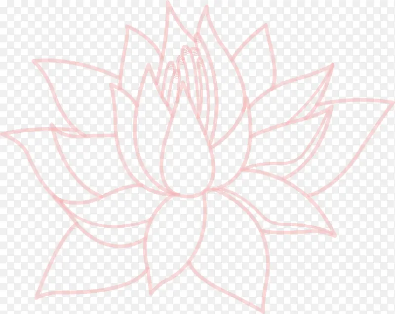 ��ɫ�����ɻ�-������