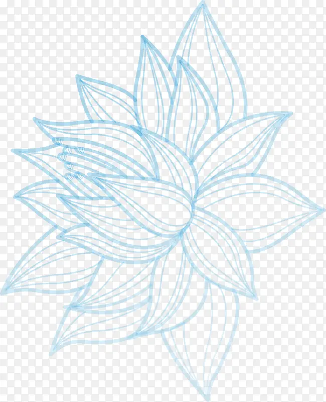 ��ɫ�����ɻ�-������