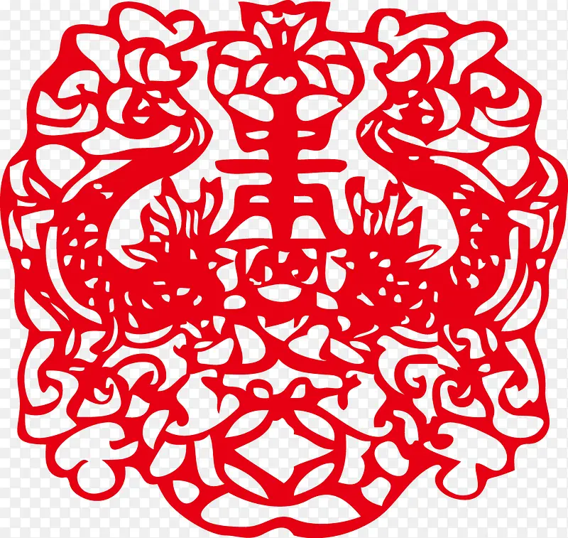 ͼ����ֽ�ɻ�-������