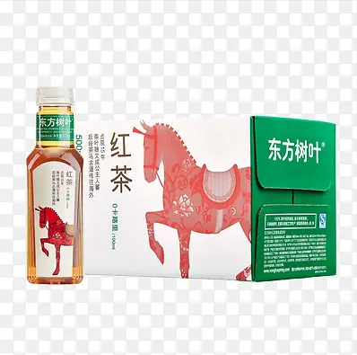 ��Ʒʵ�ﶫ����Ҷ���-������