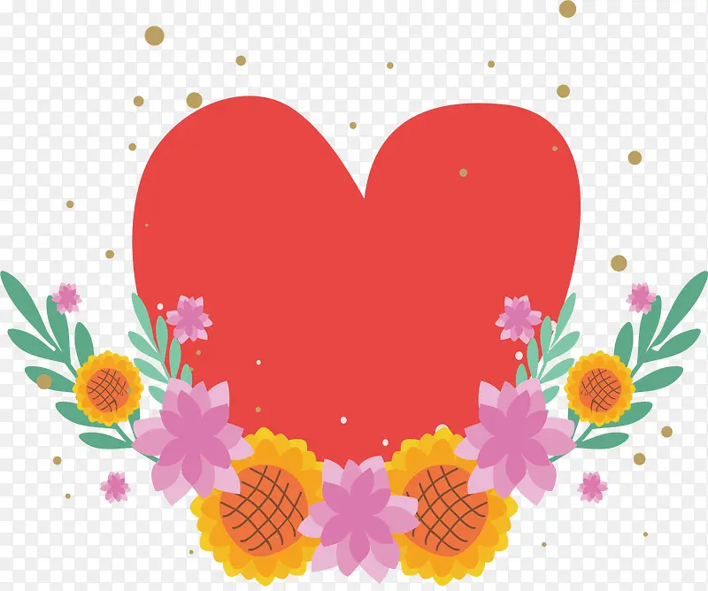 ��ɫ���ı����-������