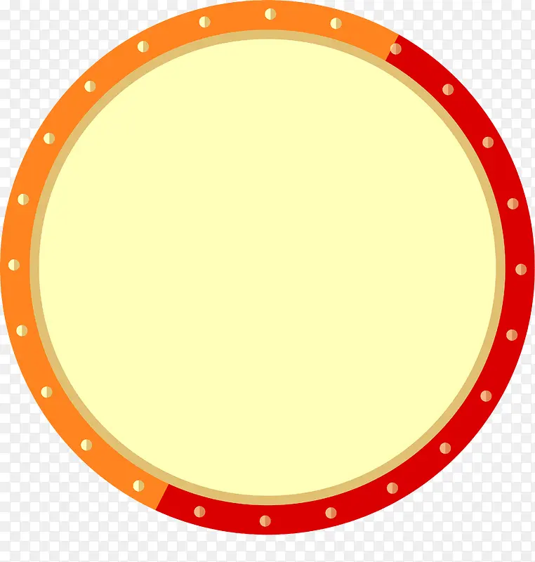 �����޺�Ʊ�ƽ��-������