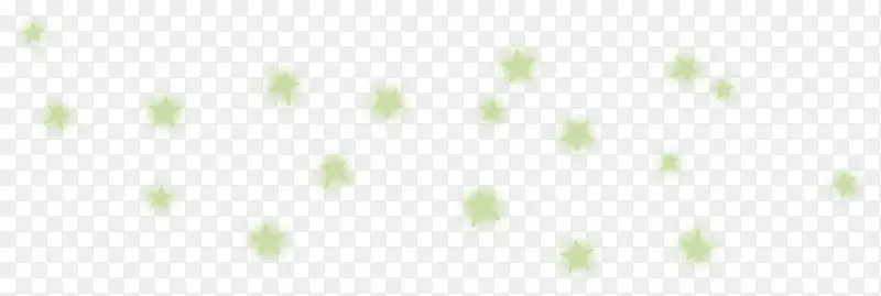 ��ɫ��㱳��Ԫ��-������