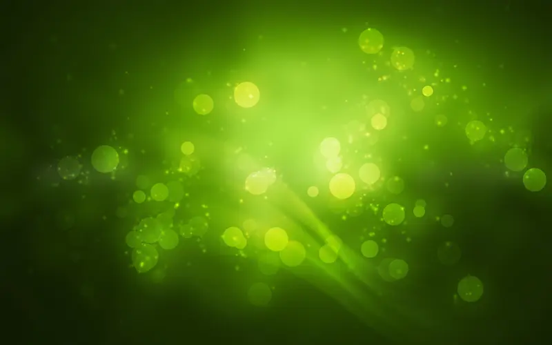 ��ɫ��㱳��-������