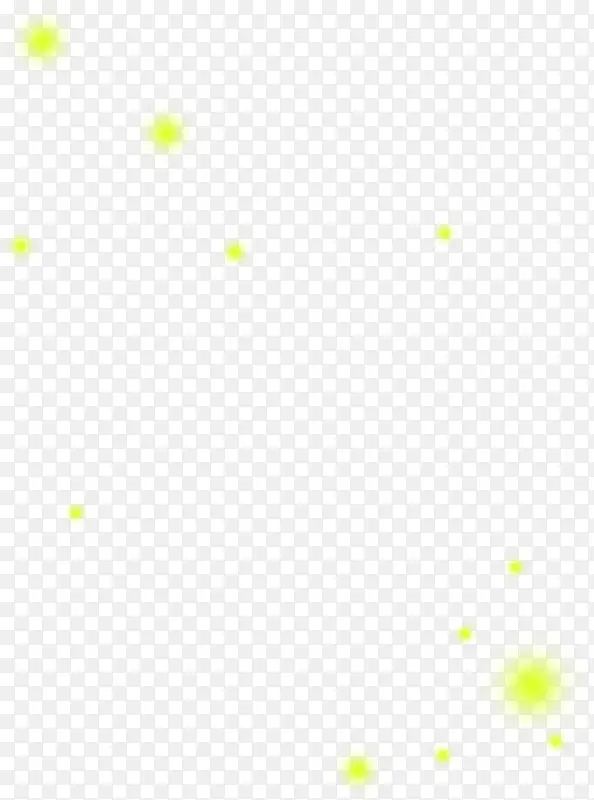 ��ɫ��㷢����ЧƯ��-������