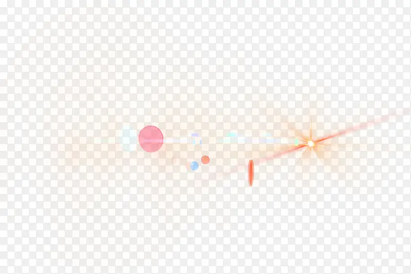 ��ɫ���ƺ��-������