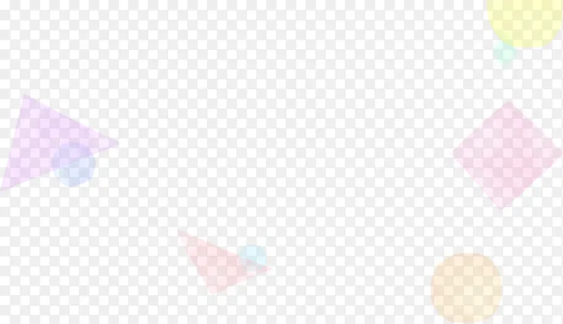 ��ɫ��ɫ���-������