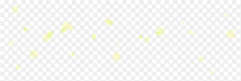 ��ɫ ��� ˮ��ɫ���-������