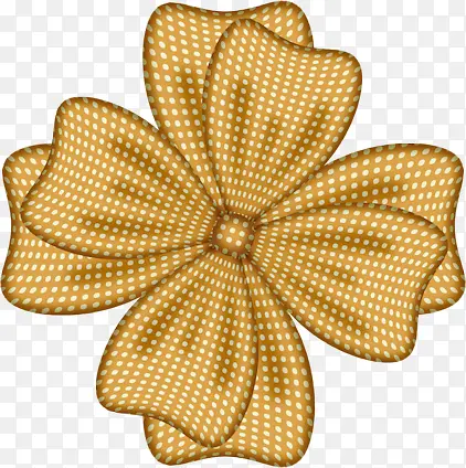 ��ɫ��� ������-������