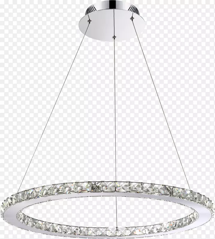 �ƾ߹Ҽ����ƹ���������������˿.������-������