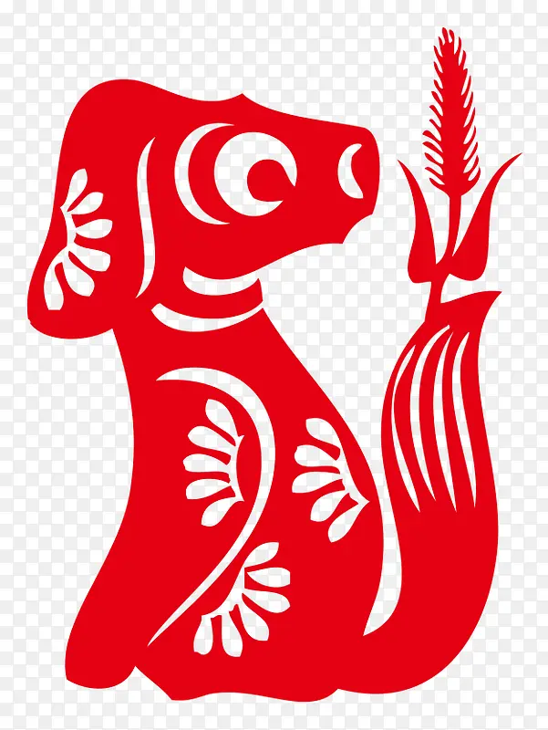 ���͹�β�Ͳ�-������