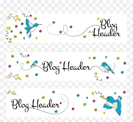 �ֹ�����-������