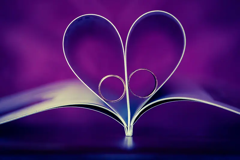 ��ɫ���α���-������