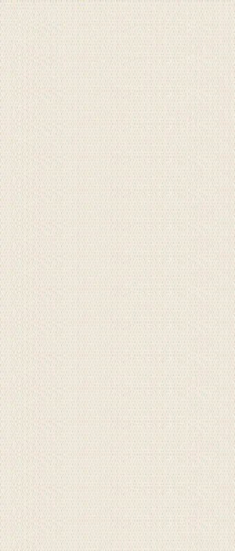 ���̱�������ɫ�������Ա��ز�-������