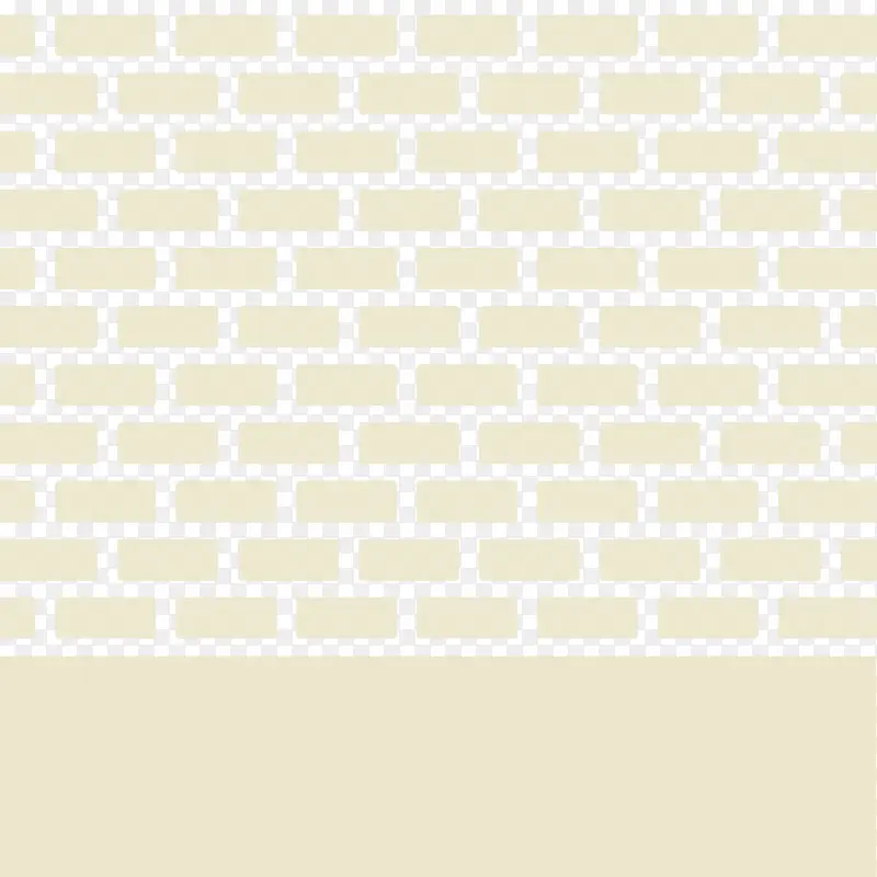 ��ɫש����-������