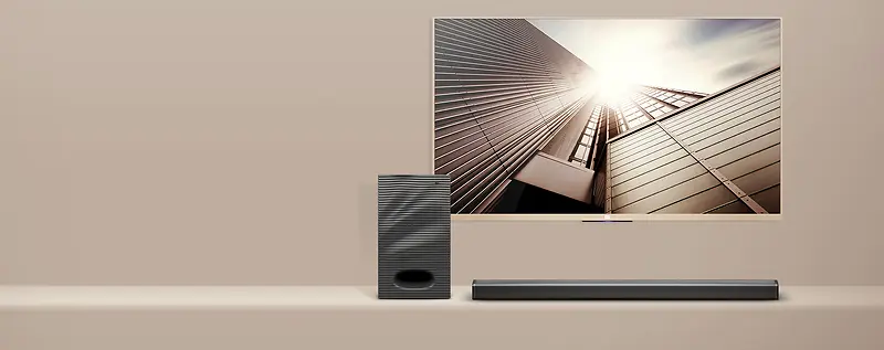 ��ɫ����ǽ��������-������