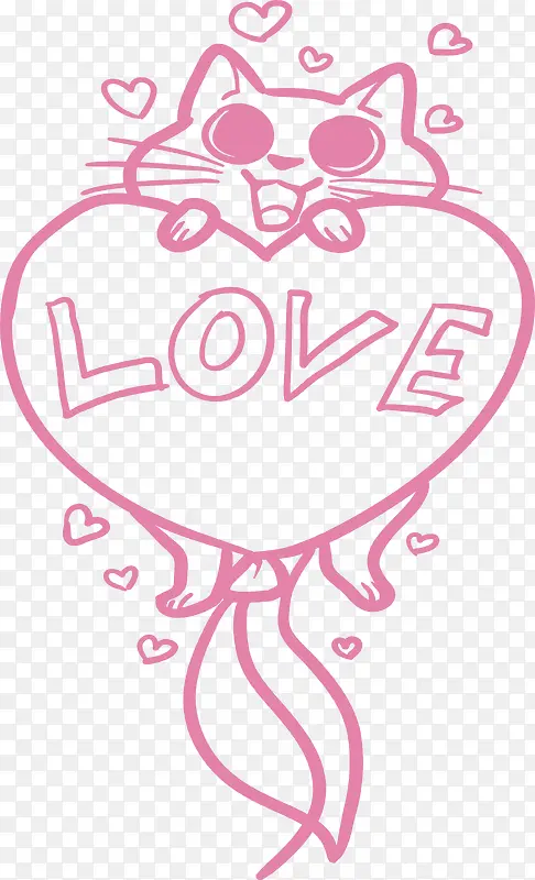 �ۺ���������è��-������