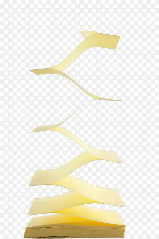 ����������Ч����Ӱ-������