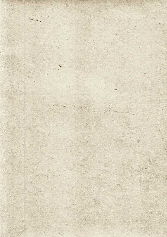 ��ɫֽ�ű���-������