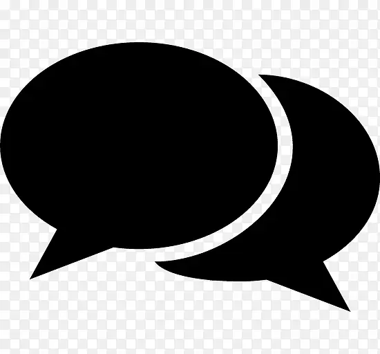 ΢�ź�ɫ��־-������