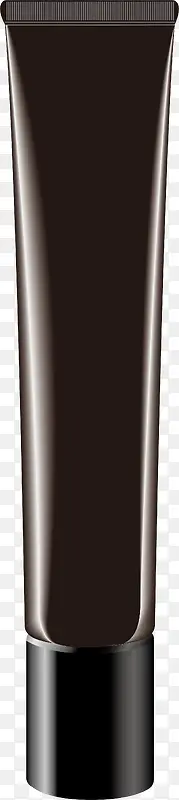 ��ɫϴ����-������