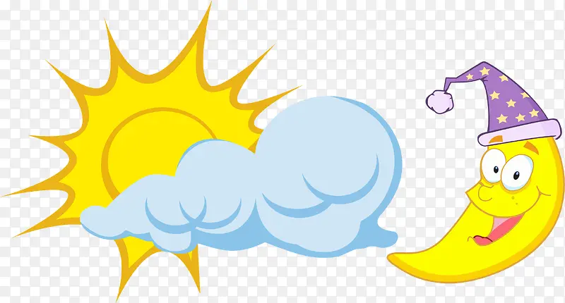 ����̫�������ز�PNGʸ��Ԫ��-������