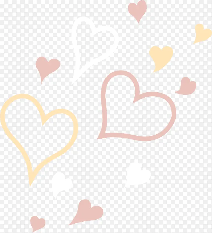 ���˽ڻ�ɫƯ������-������