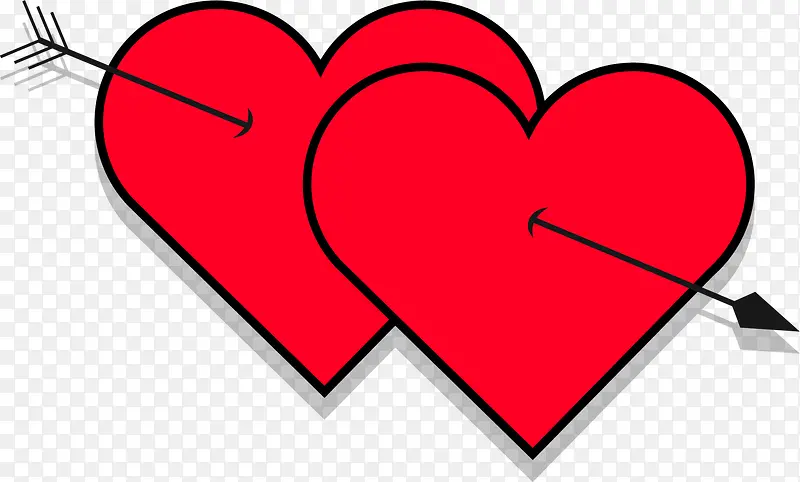 һ�����ĵ����Ű���-������