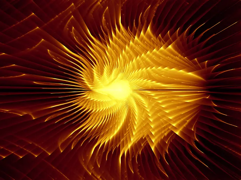 ��ɫ���б���-������