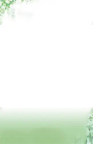 ����ɫ����-������