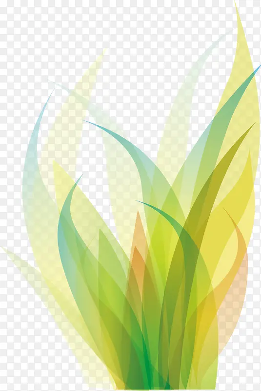 ���µ���ʱ�б���-������