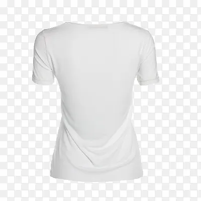 ��Ʒʵ���ɫ�·�-������