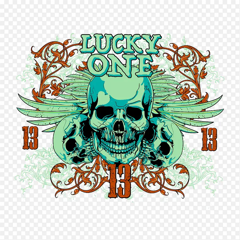 �廭����-������