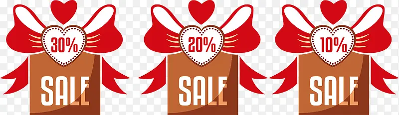 �����۸��Żݱ�ǩ-������