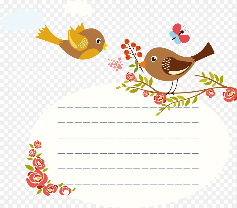 õ�廨�ٰ�������ֽ-������