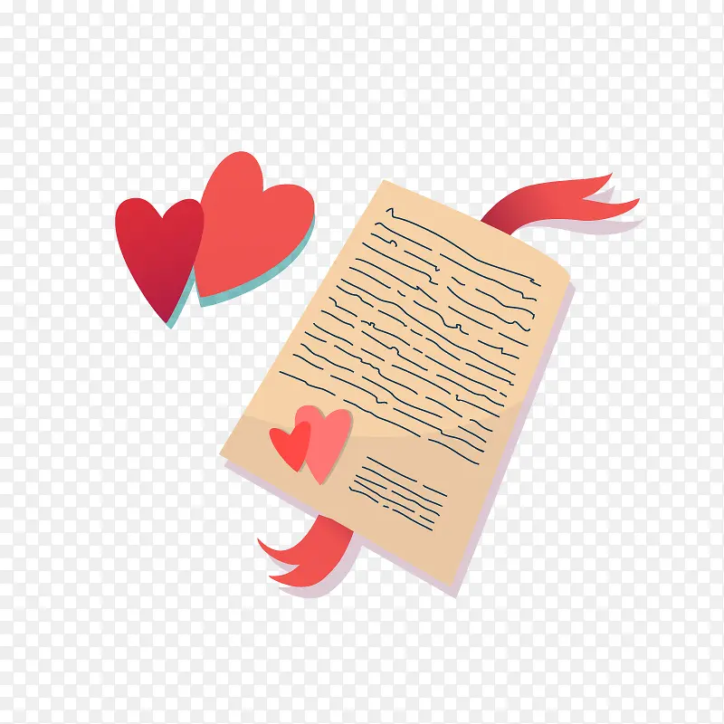 ���� ����-������