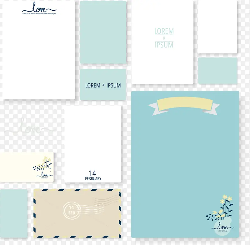 ��ƽ�����˽���ֽ-������