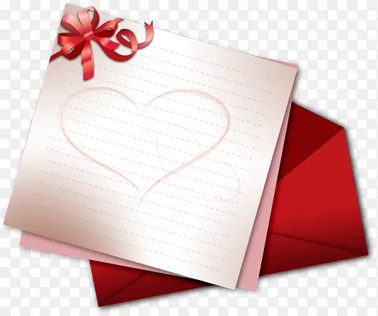 ��ɫ������ֽ��Ϧ���˽�-������