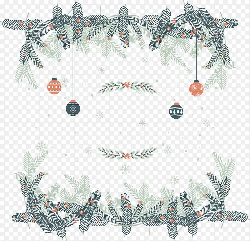 С����ʥ���򺣱�-������